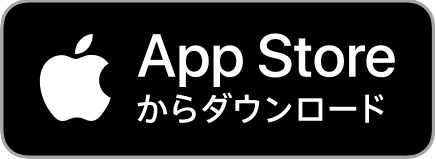 Jombang allintitle download game poker online untuk android 